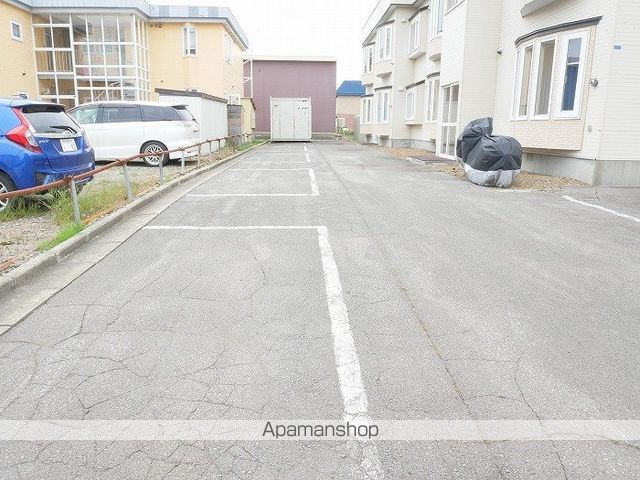 クレイドルN5のその他写真