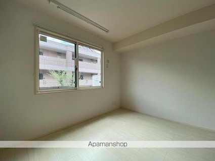 ルミエール[2LDK/52.09m2]のその他部屋・スペース