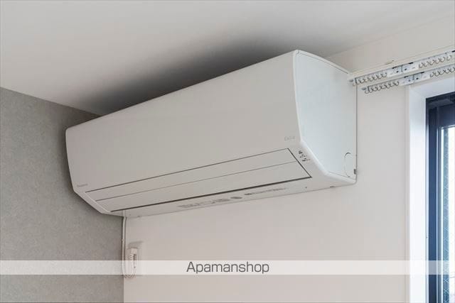 東武鉄道野田線 新柏駅 徒歩2分 3階建 築3年の内装写真