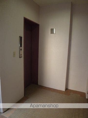 T’sROOMの外観写真