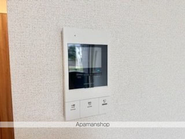 エスポワールKの内装写真