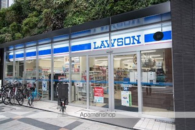 レジディア錦糸町の周辺写真