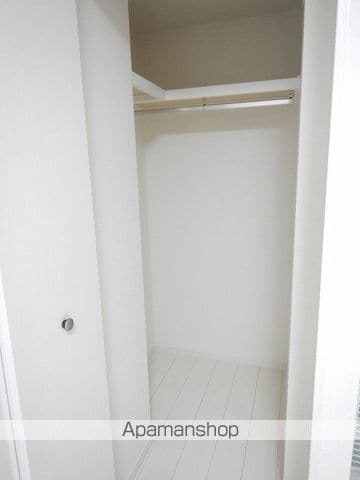Re庵 荒田の内装写真