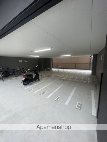 ディアレイシャス名古屋太閤通IIのその他写真