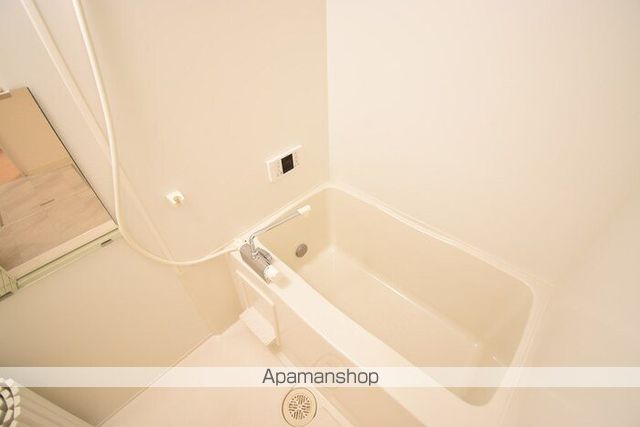 エスポワール B棟の内装写真