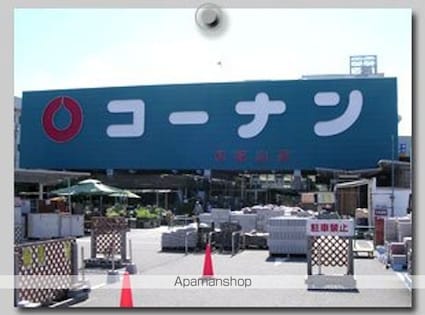 和歌山県和歌山市鷹匠町１丁目[1R/30.03m2]の周辺5