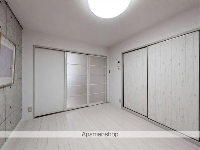 フィオーレ倉敷 A棟の内装写真