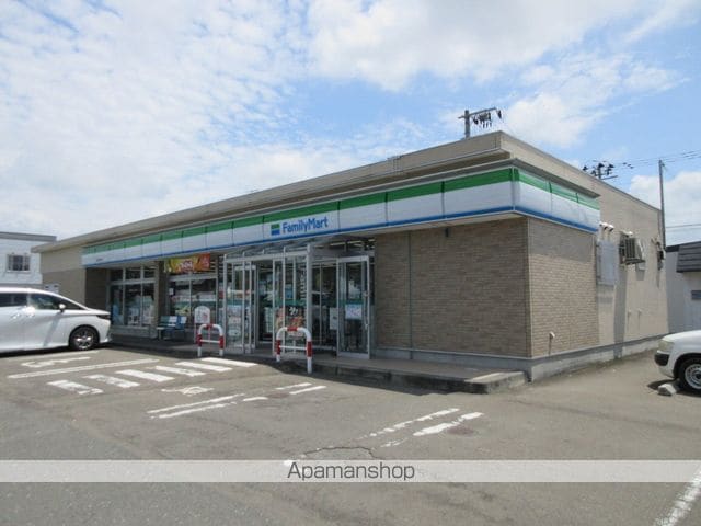 apartment 岩手県紫波郡紫波町平沢字松田11-1
平沢の賃貸情報を見る
物件地図