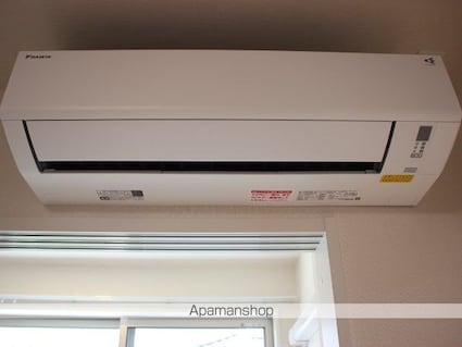 サクラローレル[1LDK/42.34m2]の内装7