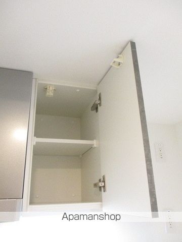 アトリオフラッツ高円寺[1K/25.5m2]の内装6