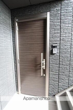 シャーメゾン伏石町[2LDK/59.55m2]の内装3