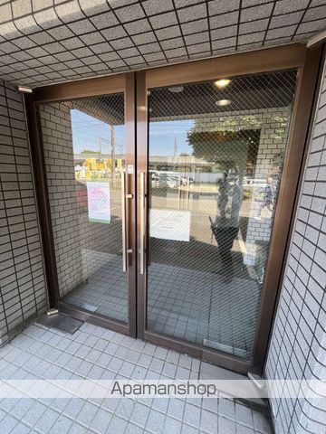ヴァンクール北5条のその他写真