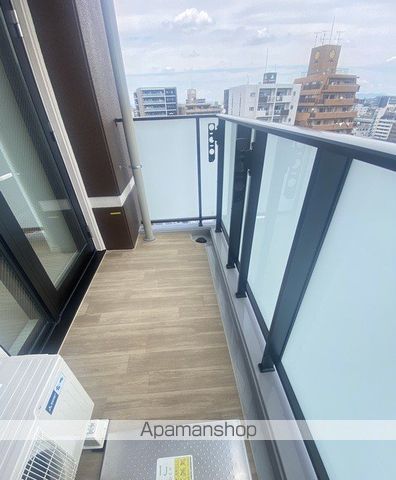 SーRESIDENCE名古屋菊井ALINEの内装写真