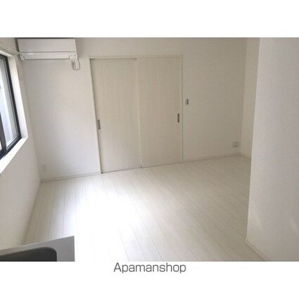 ミハス中野富士見町[1LDK/39.95m2]のその他内装1