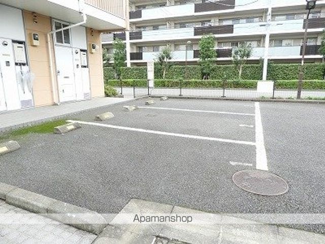レオパレスFUTUREのその他写真