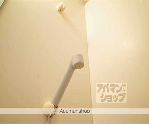 コーポホワイトの内装写真