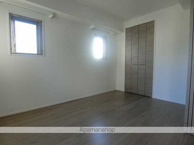 ライトテラス浅草[1LDK/40.82m2]のその他部屋・スペース