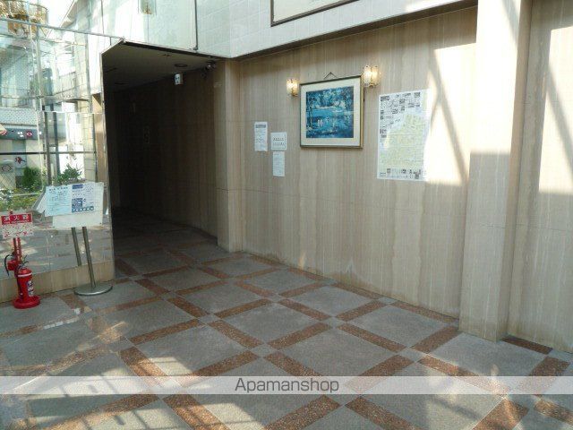 シャンクレール塚本のその他写真