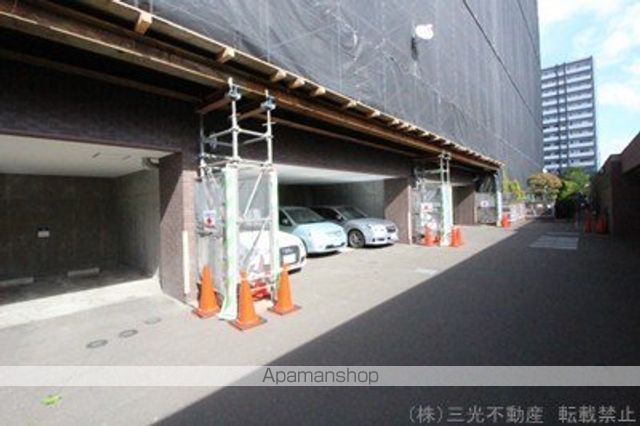 ライオンズマンション知事公館前のその他写真