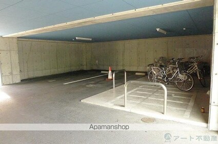 シエロアズール[1R/33m2]の周辺2