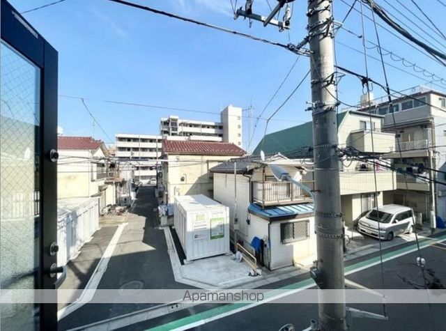 コンフォール新小岩のその他写真