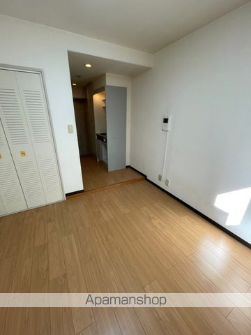 ライオンズマンション平塚明石町の内装写真