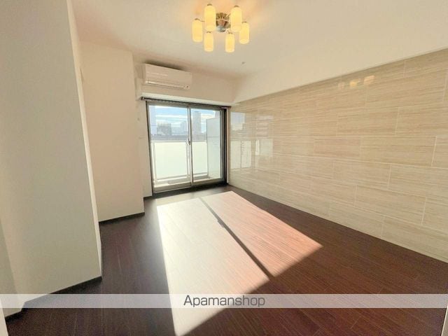 VINOPREGI0本町の内装写真
