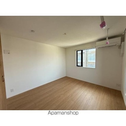 Ｋｏｌｅｔ片倉１１[2SLDK/83.63m2]のその他部屋・スペース3