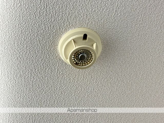 グランディア掛尾の内装写真