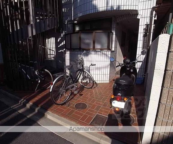 クリエイトマイムのその他写真