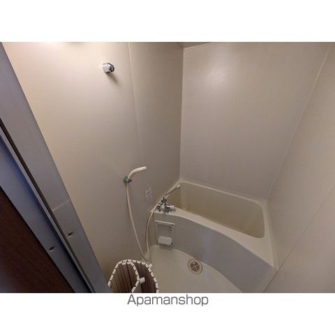 グリーンベルト吉原の内装写真