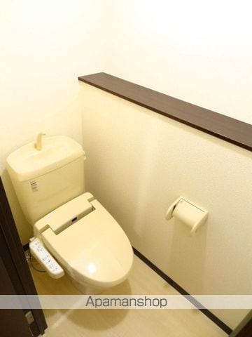 レオネクスト朝陽の内装写真