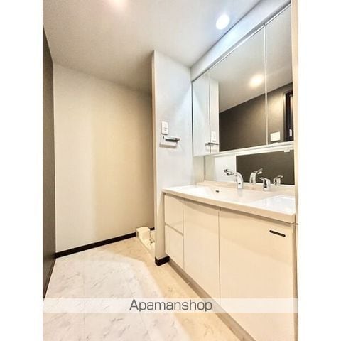 SーRESIDENCE千種BELVIA TOWER(べルヴィアタの内装写真