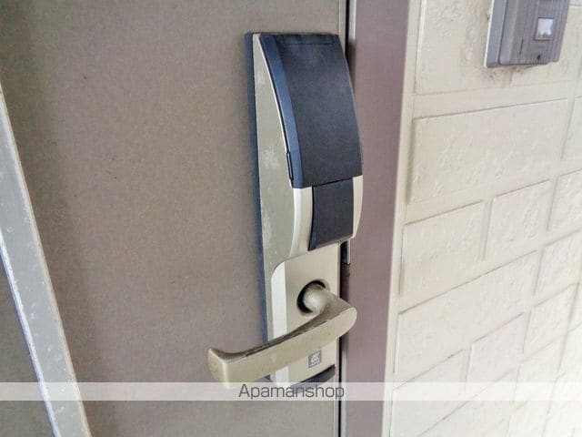 イトーピアIIの外観写真