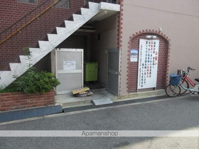 コンコード千林大宮のその他写真
