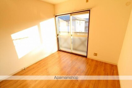 フレグランス・キャンディ[3DK/50.81m2]の内装7