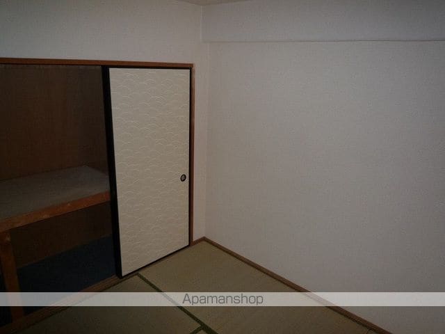 パルテノンの内装写真