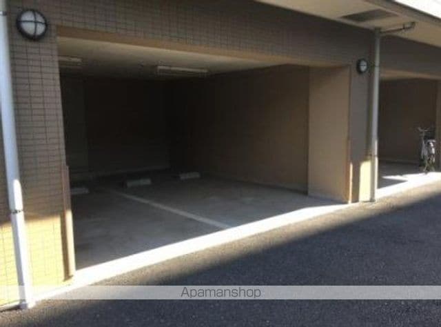 アトラスリベルタ木場公園のその他写真