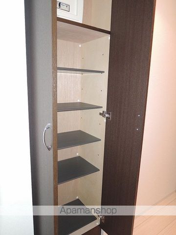 POSH元町のその他写真