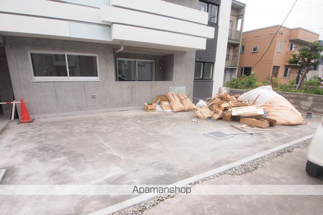 ヴェリタス・アメリオのその他写真