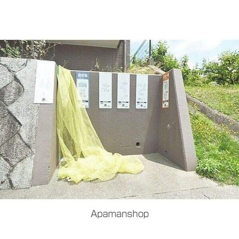 クオリティパレス徳重のその他写真