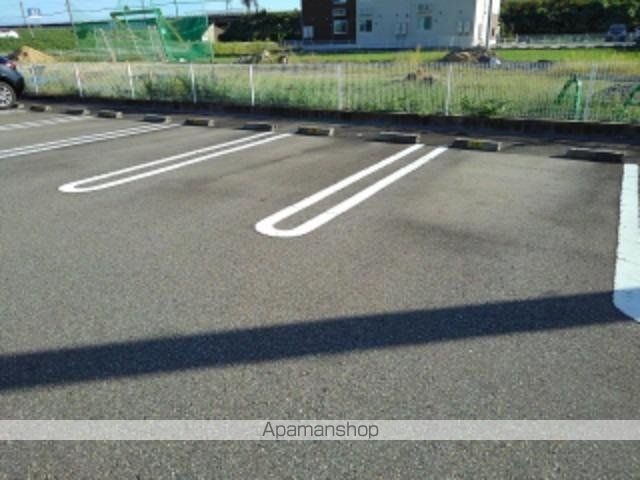 G・F 三女子のその他写真