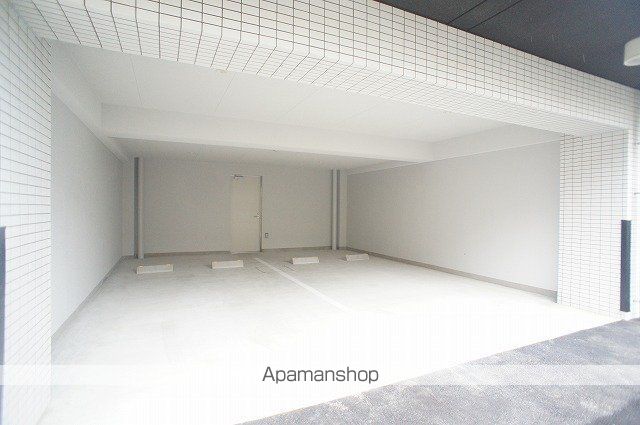 プレール・ドゥーク元住吉のその他写真