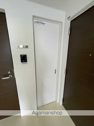 アズールVのその他写真