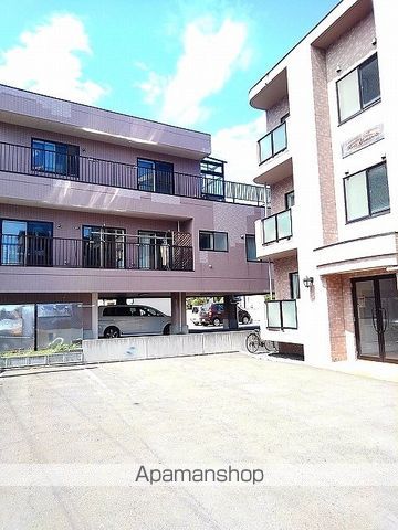REIZ山の手のその他写真