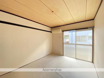 香川県高松市鶴市町[3K/50.42m2]のその他部屋・スペース