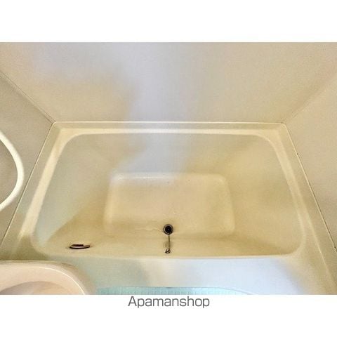 Mヒルズ本町の内装写真