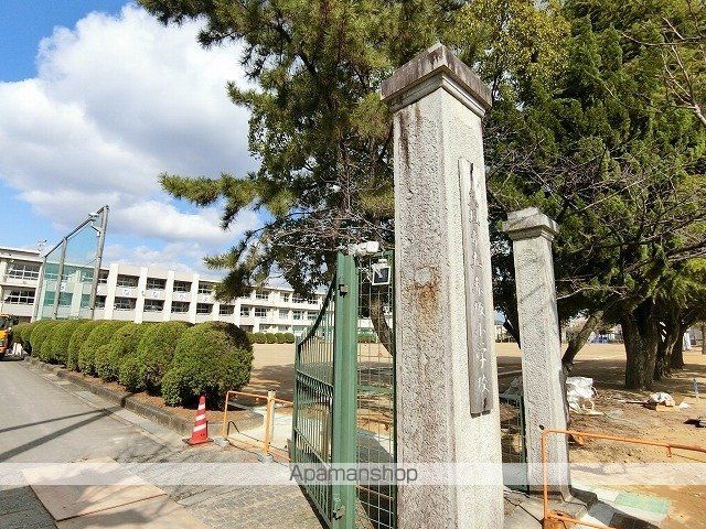 スフリーズ赤坂 Iの周辺写真