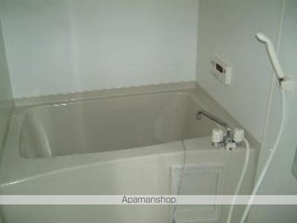 アベニール十六田[1LDK/50.09m2]の内装2