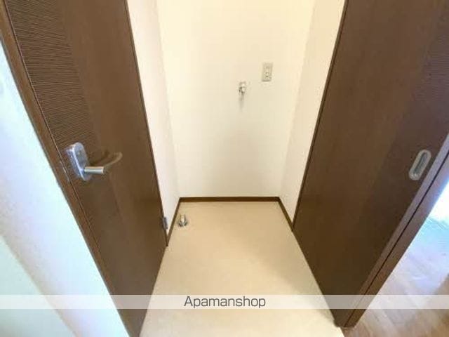 ディアス住吉の内装写真